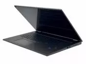 Мобилна работна станция HP Zbook Fury 17 G8 image thumbnail 2