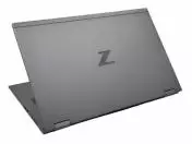 Мобилна работна станция HP Zbook Fury 17 G8 image thumbnail 3