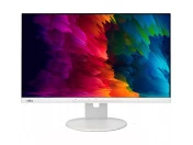 Монитор Fujitsu P24-8WE NEO, 24" IPS WUXGA 1920 x 1080