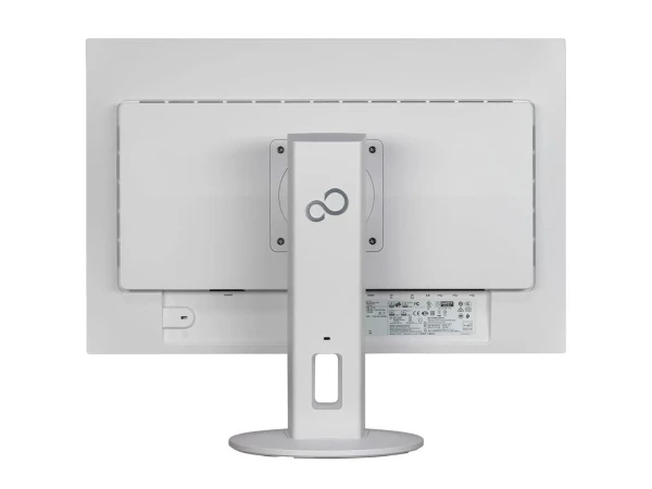 Monitor Fujitsu P24-8WE NEO, 24" IPS WUXGA 1920 x 1080