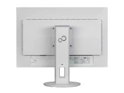 Монитор Fujitsu P24-8WE NEO, 24" IPS WUXGA 1920 x 1080