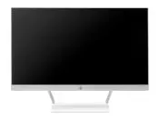 Monitor HP Pavilion 23xw, 23" Full HD 1920x1080 image thumbnail 0