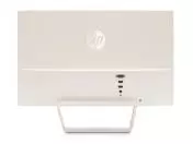 Monitor HP Pavilion 23xw, 23" Full HD 1920x1080 image thumbnail 1