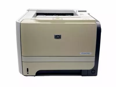 Принтер HP LaserJet P2055d