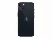 Смартфон Apple iPhone 13 128GB Midnight