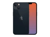 Смартфон Apple iPhone 13 128GB Midnight image thumbnail 2