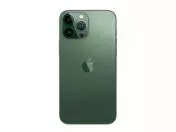 Смартфон Apple iPhone 13 Pro Max 256GB Green image thumbnail 1