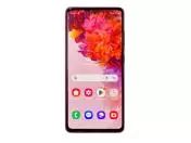 Смартфон Samsung Galaxy S20 FE 5G 128GB Cloud Red image thumbnail 0