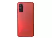 Смартфон Samsung Galaxy S20 FE 5G 128GB Cloud Red image thumbnail 1