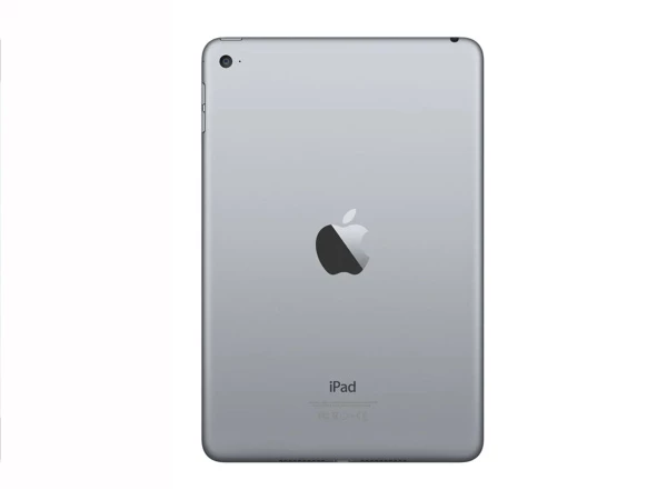 Tablet Apple iPad mini 4 7.9 A1538 (2015) 64GB Wi-Fi Space Gray