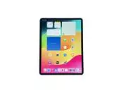 Таблет Apple iPad Pro 12.9 5th Gen A2461 (2021) 2568GB Wi-Fi+LTE Space Gray image thumbnail 0
