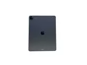 Таблет Apple iPad Pro 12.9 5th Gen A2461 (2021) 2568GB Wi-Fi+LTE Space Gray image thumbnail 1