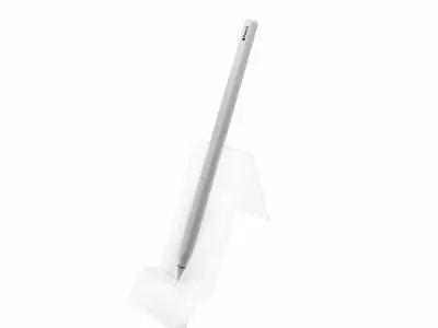 Apple Pencil 2nd Gen A2051