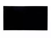 Интерактивен дислей Samsung LH82DMDPLBC/EN + стойка за монитор Double Stand image thumbnail 1