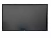 Интерактивен дисплей Dell C7520QT + Стойка за монитор Chief Large Fusion Rollwagen image thumbnail 1