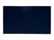 Информационен дисплей Samsung LH65DMDPLGC/EN + стойка за монитор HP 55S image thumbnail 1