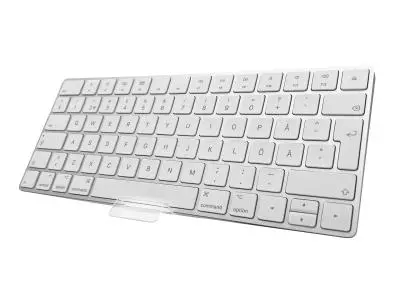 Клавиатура Apple MAGIC A1644