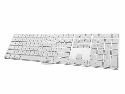 Клавиатура Apple MAGIC A1843