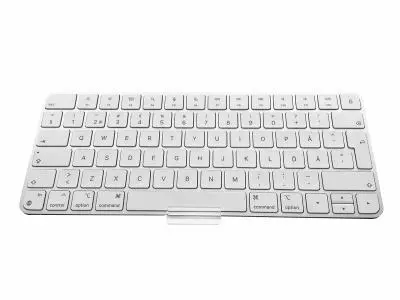 Клавиатура Apple MAGIC A2450