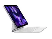 Клавиатура Apple MAGIC A2261 image thumbnail 0