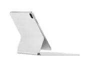 Клавиатура Apple MAGIC A2261 image thumbnail 1