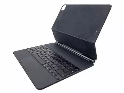 Клавиатура Apple MAGIC A1998