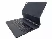 Клавиатура Apple MAGIC A1998 image thumbnail 0