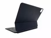 Клавиатура Apple MAGIC A1998 image thumbnail 1