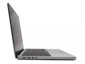 Laptop Apple MacBook Pro A2442 (2021) Silver image thumbnail 1
