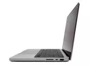 Laptop Apple MacBook Pro A2442 (2021) Silver image thumbnail 2