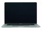 Лаптоп Apple MacBook Pro A1707 (2017) Silver image thumbnail 0