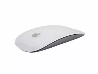 Мишка Apple MAGIC MOUSE A1657