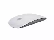 Мишка Apple MAGIC MOUSE A1657 image thumbnail 0