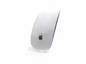 Мишка Apple MAGIC MOUSE A1657 image thumbnail 1