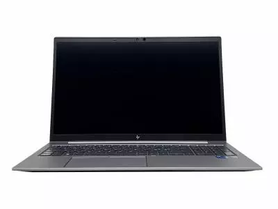 Мобилна Работна Станция ZBook Firefly 15 G8