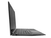 Мобилна Работна Станция ZBook Firefly 15 G8 image thumbnail 1