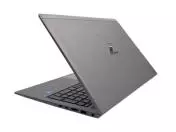 Мобилна Работна Станция ZBook Firefly 15 G8 image thumbnail 3
