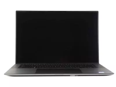 Mobile Workstation Dell Precision 5560