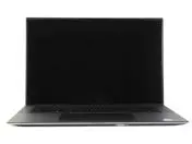 Mobile Workstation Dell Precision 5560 image thumbnail 0