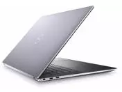 Mobile Workstation Dell Precision 5560 image thumbnail 1