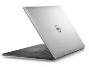 Mobile Workstation Dell Precision 5560 image thumbnail 2