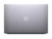 Mobile Workstation Dell Precision 5560 image thumbnail 3
