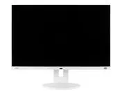 Monitor Fujitsu P24-9 TE image thumbnail 0