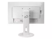 Monitor Fujitsu P24-9 TE image thumbnail 1