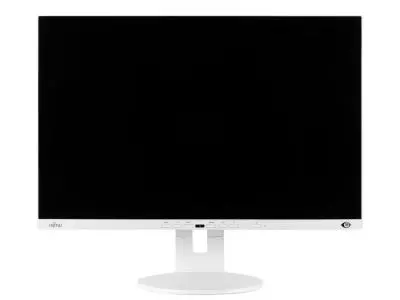 Monitor Fujitsu P24-9 TE