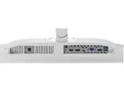 Monitor Fujitsu P24-9 TE image thumbnail 2