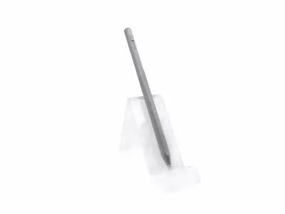 Писалка Universal Stylus Pen