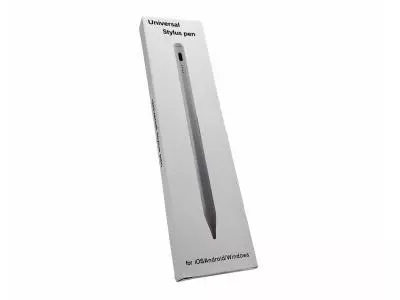 Universal Stylus Pen