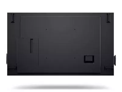 Интерактивен Дисплей Dell C6522QT, 65 инча, Тъчскрийн, IPS 4K UHD 3840x2160