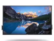 Интерактивен дисплей Dell C6522QT